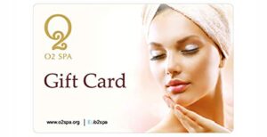 5 Best Gift Ideas for Best Friends