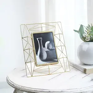 5 Best Gift Ideas for Best Friends