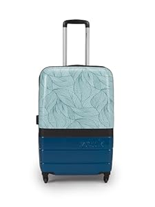 5 Best Gift Ideas for Best Friends