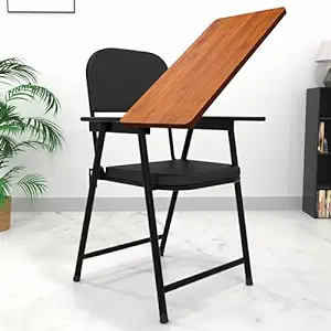 5 Best Gift Ideas for Best Friends