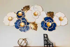 5 Best Gift Ideas for Best Friends