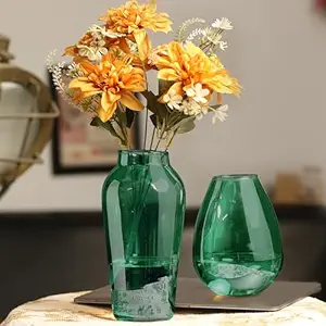 5 Best Gift Ideas for Best Friends