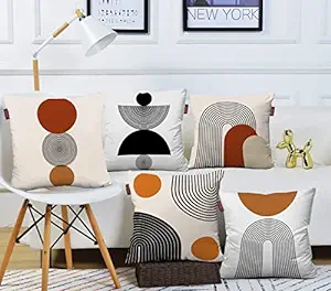 5 Best Gift Ideas for Best Friends