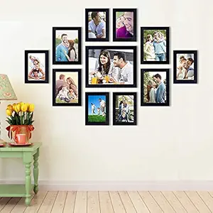 photo frame