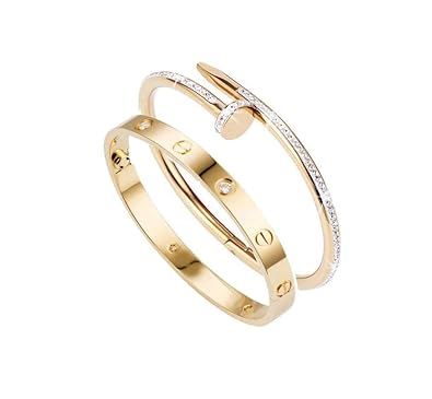 5 Best Gift Ideas for Best Friends