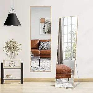 5 Best Gift Ideas for Best Friends