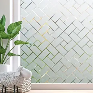 5 Best Gift Ideas for Best Friends