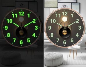 5 Best Gift Ideas for Best Friends