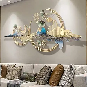 5 Best Gift Ideas for Best Friends