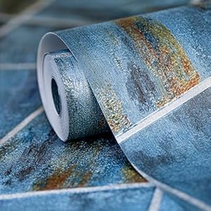 5 Best Gift Ideas for Best Friends