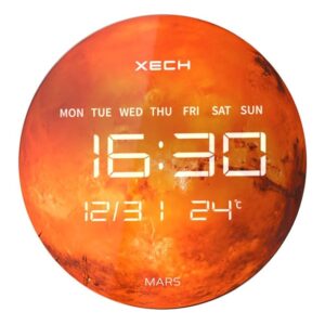 5 Best Gift Ideas for Best Friends