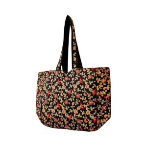 5 Best Gift Ideas for Best Friends