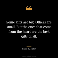 5 Best Gift Ideas for Best Friends