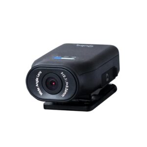 Best Gift Ideas for Your Best Friend