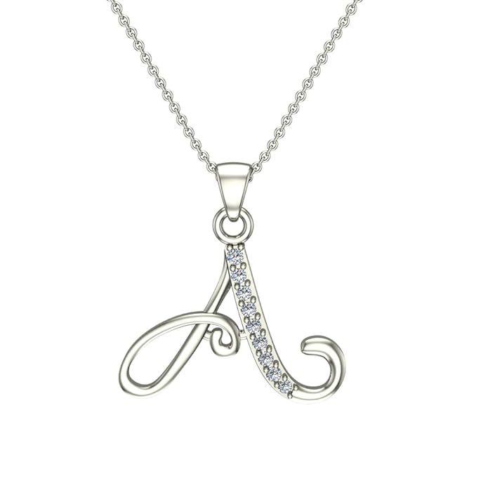 Best Gift Ideas for Your Best Friend