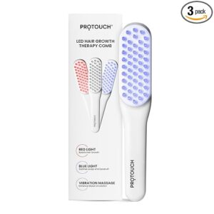 Best Gift Ideas for Your Best Friend