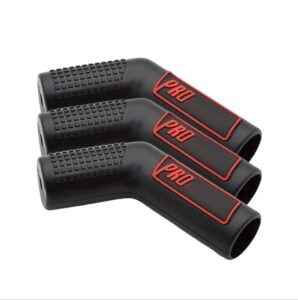 he Rubber Gear Shifter Boot Shoe Protector offers a simple and effective way to protect your shoes while enhancing your riding experience.