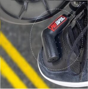 he Rubber Gear Shifter Boot Shoe Protector offers a simple and effective way to protect your shoes while enhancing your riding experience.